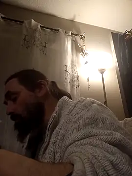 Snapshot of teekoine1 chatting on February 14, 2:41 am teekoine1 online show from February 14, 2:41 am