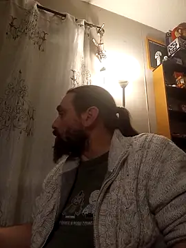 Snapshot of teekoine1 chatting on February 14, 10:28 pm teekoine1 online show from February 14, 10:28 pm