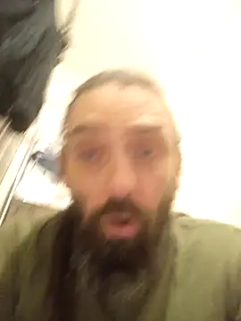 Snapshot of teekoine1 chatting on February 16, 10:00 am teekoine1 online show from February 16, 10:00 am