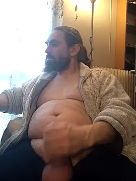 Snapshot of teekoine1 chatting on February 18, 8:21 am teekoine1 online show from February 18, 8:21 am