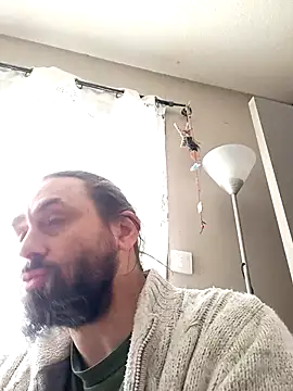 Snapshot of teekoine1 chatting on February 26, 12:48 pm teekoine1 online show from February 26, 12:48 pm