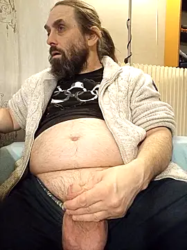 Snapshot of teekoine1 chatting on March 2, 7:15 am teekoine1 online show from March 2, 7:15 am