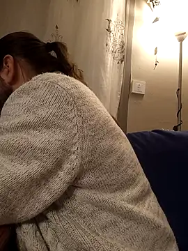 teekoine1 online show from March 3, 1:56 am