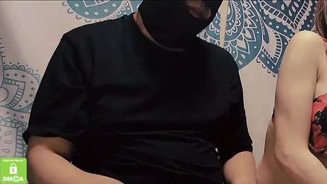   mimi  LOVE   online show from March 22, 11:35 am