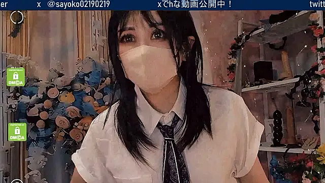 Snapshot of __mimi__LOVE__ chatting on May 3, 12:22 pm mimi LOVE online show from May 3, 12:22 pm