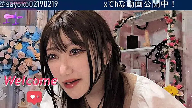 Snapshot of __mimi__LOVE__ chatting on May 12, 12:46 pm mimi LOVE online show from May 12, 12:46 pm