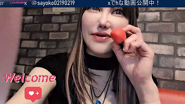 Snapshot of __mimi__LOVE__ chatting on June 3, 12:08 pm mimi LOVE online show from June 3, 12:08 pm