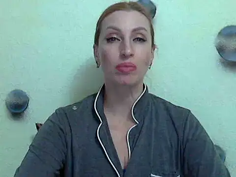 Jillian Pattie online show from December 28, 4:20 pm