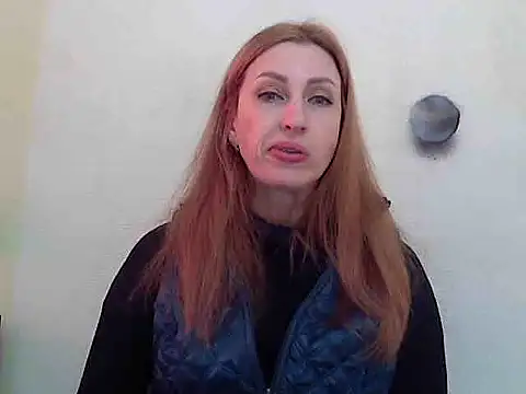 Jillian Pattie online show from February 10, 2:05 pm