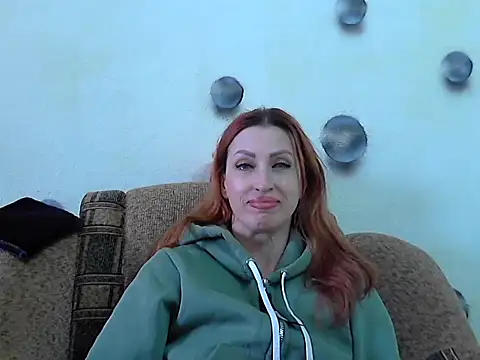 Jillian Pattie online show from October 1, 10:32 am