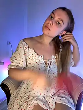 freiiaflower online show from November 1, 5:26 pm