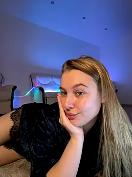 freiiaflower online show from November 10, 1:26 am