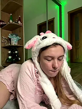 freiiaflower online show from December 21, 3:57 am