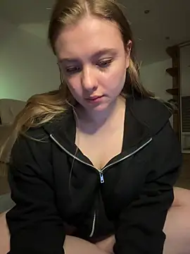 freiiaflower online show from April 15, 6:26 pm