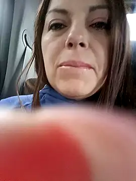 seherlatin online show from October 23, 3:22 pm