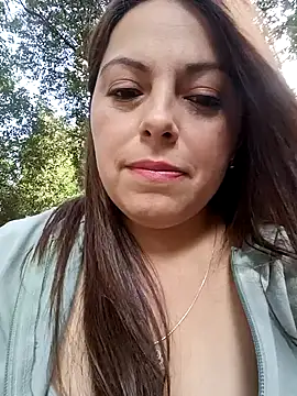 seherlatin online show from November 7, 7:25 pm