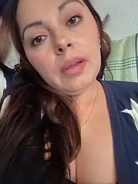 seherlatin online show from December 18, 7:53 pm