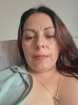 seherlatin online show from February 15, 4:47 pm