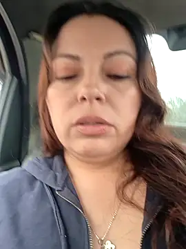 seherlatin online show from February 28, 4:52 pm