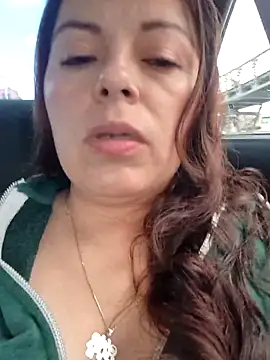 seherlatin online show from April 7, 3:56 pm