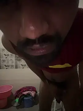 rajasexy881801 online show from December 15, 5:34 am