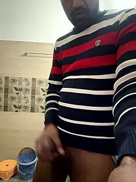 rajasexy881801 online show from January 10, 3:30 am