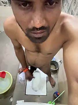 rajasexy881801 online show from June 3, 6:24 pm