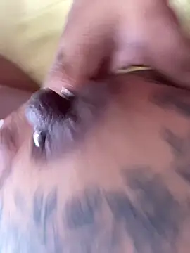 MariaLorenaah online show from November 5, 5:13 pm