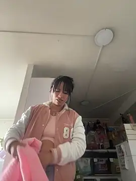 monserrat towers online show from October 14, 12:28 pm