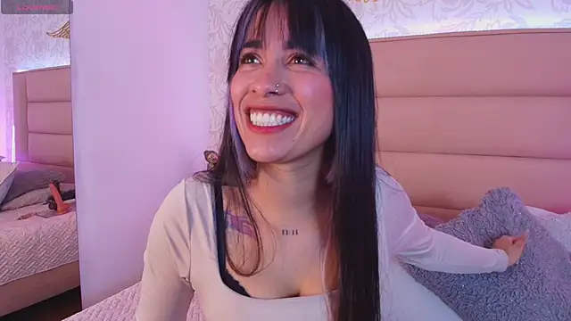 monserrat towers online show from December 22, 12:57 pm