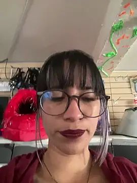 monserrat towers online show from March 13, 2:12 pm