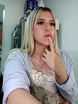 eva-2023 online show from February 15, 4:47 am