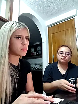 eva-2023 online show from March 5, 4:56 am