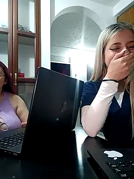 eva-2023 online show from March 11, 2:54 am