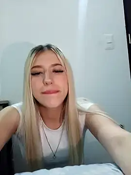 eva-2023 online show from March 22, 11:31 pm