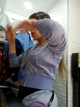 eva-2023 online show from September 11, 5:57 pm