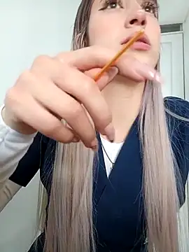 eva-2023 online show from September 19, 8:31 pm