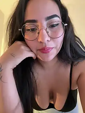 anniesweet02 online show from January 6, 1:59 pm