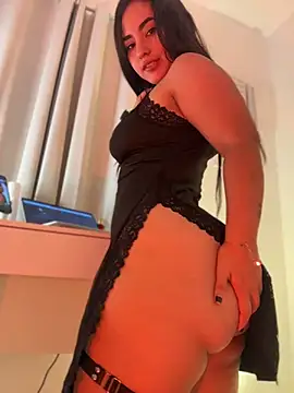 anniesweet02 online show from April 30, 10:14 pm