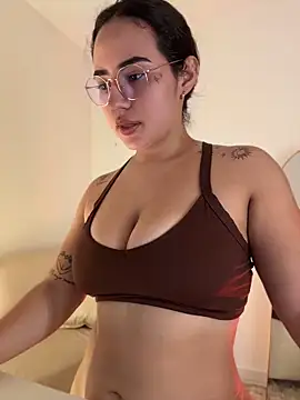 anniesweet02 online show from June 11, 12:08 am