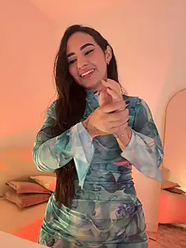 anniesweet02 online show from June 14, 12:08 am