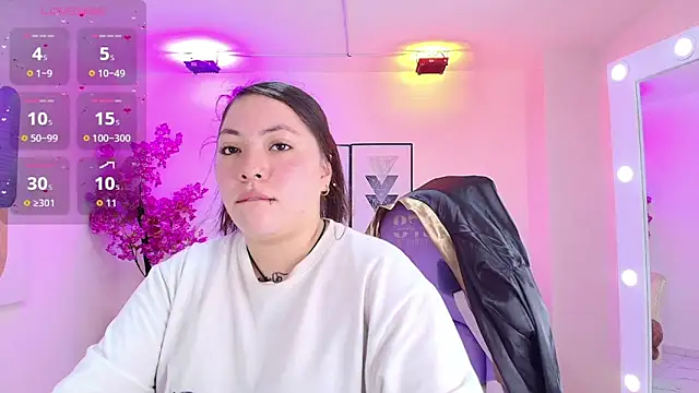 Isa reel online show from November 19, 7:36 pm