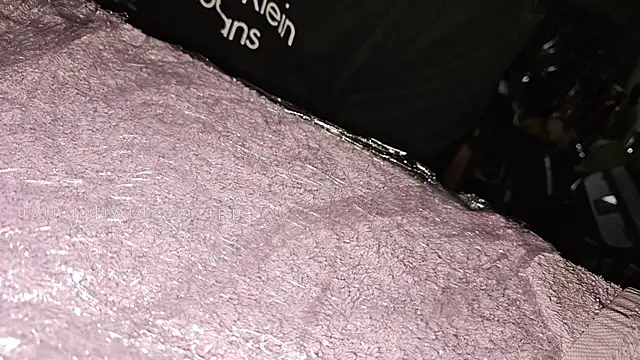 Snapshot of HardAlready chatting on March 10, 3:20 pm HardAlready online show from March 10, 3:20 pm