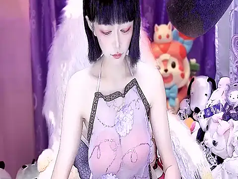 Snapshot of kumamon- chatting on October 24, 2:35 pm kumamon- online show from October 24, 2:35 pm