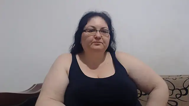 Snapshot of Nykyxo chatting on June 29, 4:29 pm Nykyxo online show from June 29, 4:29 pm