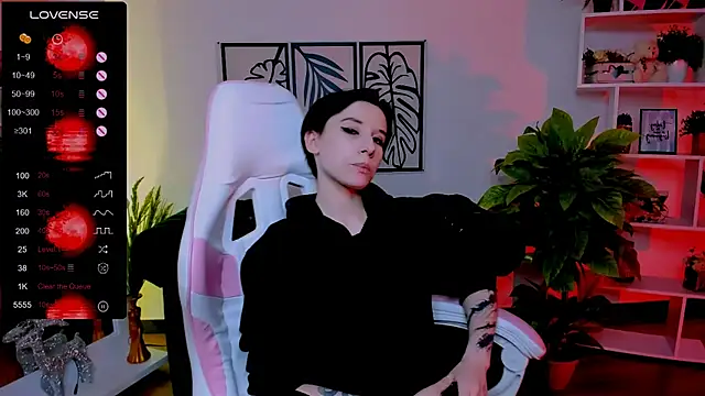  Rein ramm online show from January 17, 12:10 pm