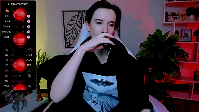  Rein ramm online show from January 18, 6:03 am