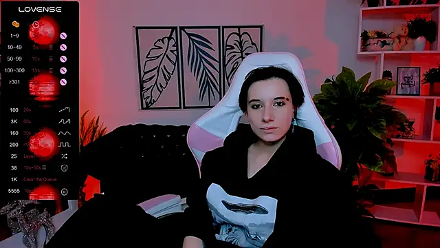  Rein ramm online show from January 18, 9:13 am