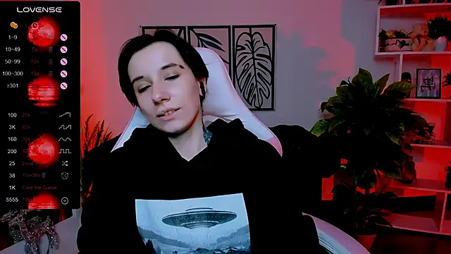  Rein ramm online show from January 18, 12:15 pm