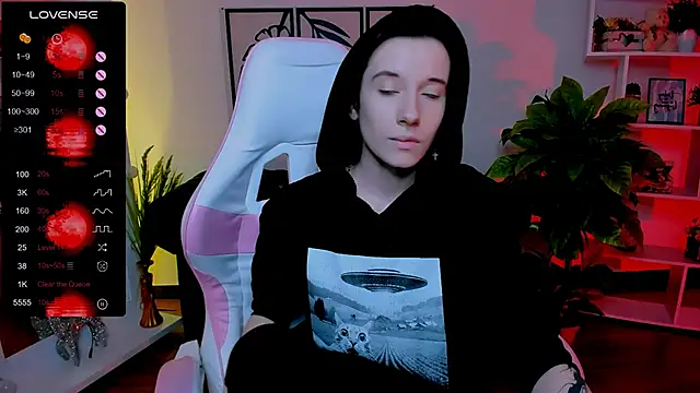  Rein ramm online show from January 21, 6:11 am